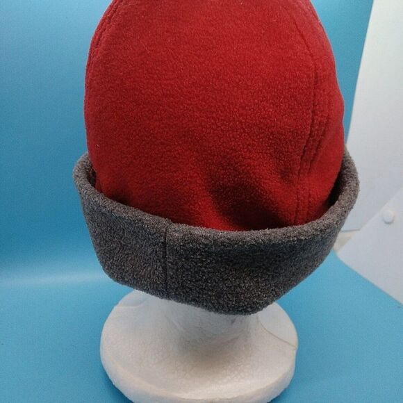 Sold - Picture 4 of 7